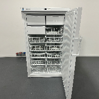 Liebherr G 5216 Index 21B/001 Freezer image 2